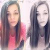 courtneyanda